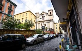 La Casa Di Sassa